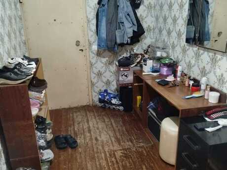 3 otaqlı mənzil, 75 m², Yeni Günəşli: 150 000 ₼ 4