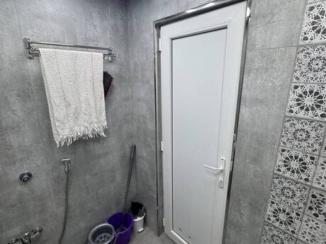 3 otaqlı mənzil, 65 m², Nəriman Nərimanov: 223 000 ₼ 2