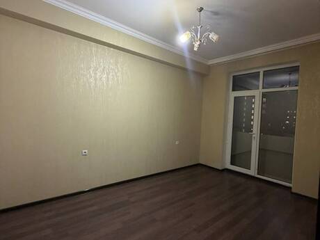 3-room apartment, 76 m², Hövsan: 137 000 ₼ 3