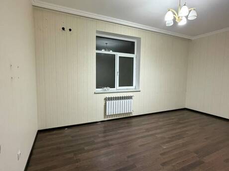 3-room apartment, 76 m², Hövsan: 137 000 ₼ 2