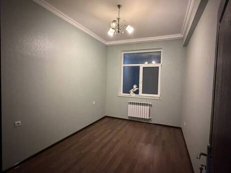 3-room apartment, 76 m², Hövsan: 137 000 ₼ 4