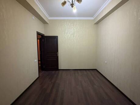 3-room apartment, 76 m², Hövsan: 137 000 ₼ 5