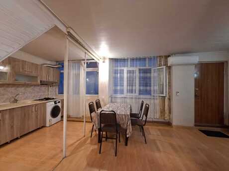 Kirayə 3 otaqlı mənzil, 90 m², 28 May: 888 ₼/ay 2