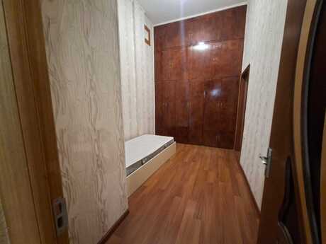 Kirayə 3 otaqlı mənzil, 90 m², 28 May: 888 ₼/ay 4