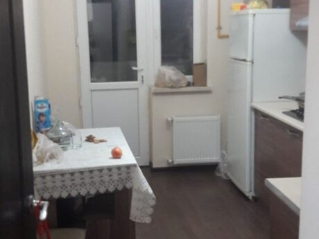 3-комнатная квартира, 90 м², Hövsan: 132 000 ₼ 5