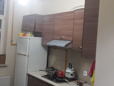 3-комнатная квартира, 90 м², Hövsan: 132 000 ₼ 4