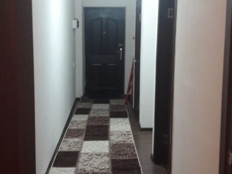 3-комнатная квартира, 90 м², Hövsan: 132 000 ₼ 2