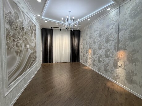 3 otaqlı mənzil, 95 m², Neftçilər: 267 000 ₼ 5