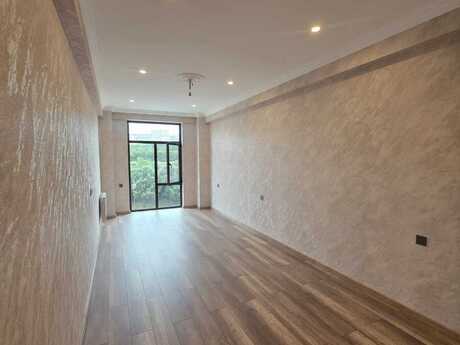 3 otaqlı mənzil, 97 m², Xətai: 278 000 ₼ 3