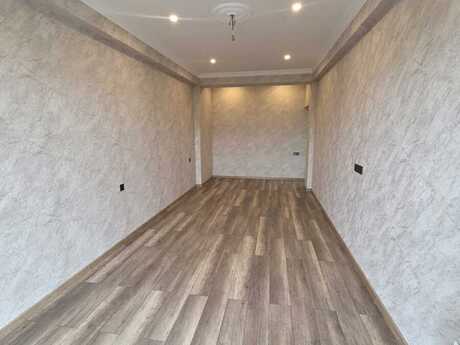 3 otaqlı mənzil, 97 m², Xətai: 278 000 ₼ 4