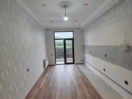 3 otaqlı mənzil, 97 m², Xətai: 278 000 ₼ 5