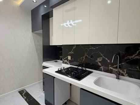 2-room apartment, 55 m², Neftçilər: 188 000 ₼ 4