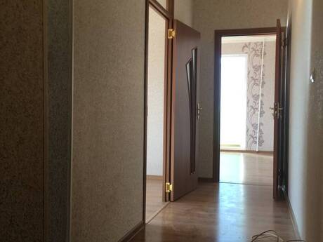 Аренда: 2-комнатная квартира, 65 м², Həzi Aslanov: 500 ₼/мес 5