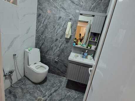 Masazırda 2 otaqlı həyət evi satılır, 50 m², 55 000 AZN, şəkil 4 / 9