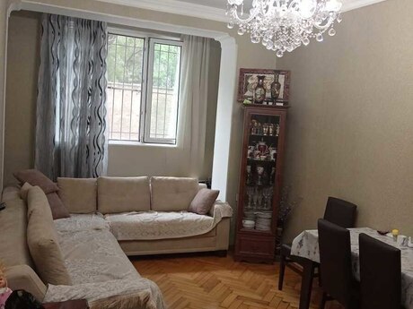 4-room apartment, 95 m², Nəsimi: 250 000 ₼ 3