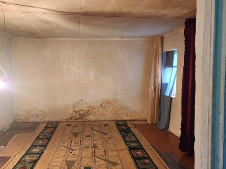 3-room house, 80 m², Bayıl: 28 000 ₼ 3