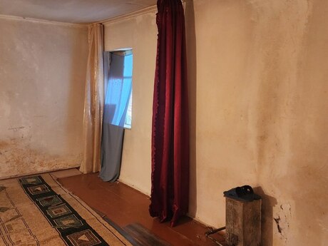 3-room house, 80 m², Bayıl: 28 000 ₼ 5
