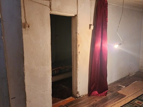 3-room house, 80 m², Bayıl: 28 000 ₼ 4