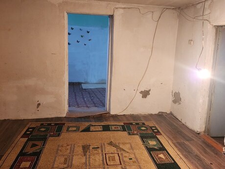 3-room house, 80 m², Bayıl: 28 000 ₼ 2