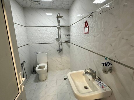 Kirayə 2 otaqlı mənzil, 55 m², Panorama Park: 500 ₼/ay 4