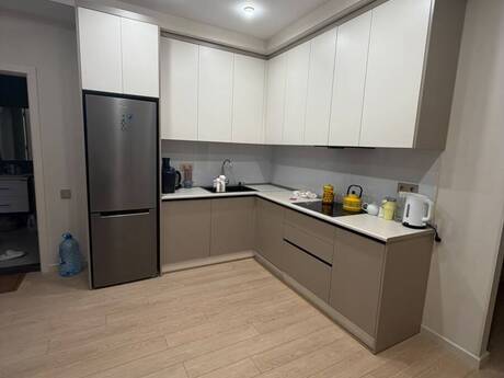 3-комнатная квартира, 92 м², Yasamal: 225 000 ₼ 5