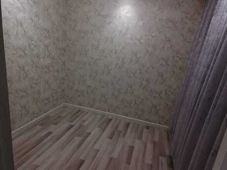 2 otaqlı mənzil, 39 m², Nəriman Nərimanov: 158 000 ₼ 4