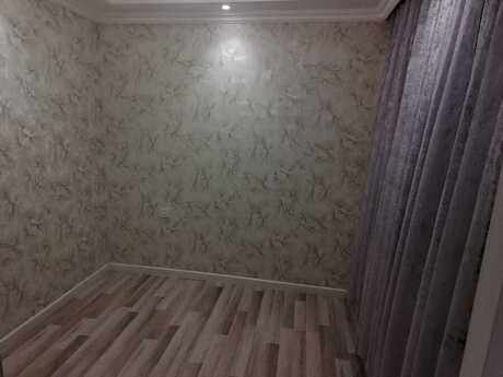 2 otaqlı mənzil, 39 m², Nəriman Nərimanov: 158 000 ₼ 5