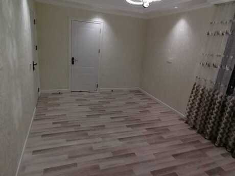 2 otaqlı mənzil, 39 m², Nəriman Nərimanov: 158 000 ₼ 2