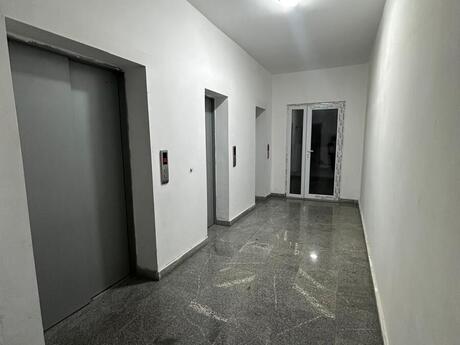 2-room apartment, 65 m², Neftçilər: 166 000 ₼ 3
