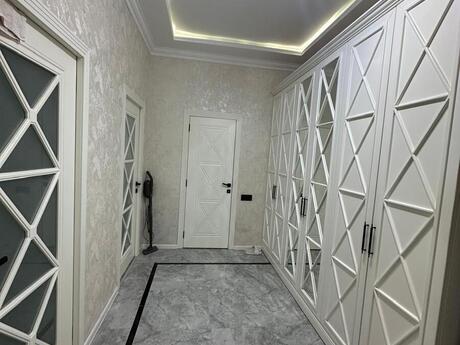 2-room apartment, 65 m², Neftçilər: 166 000 ₼ 4