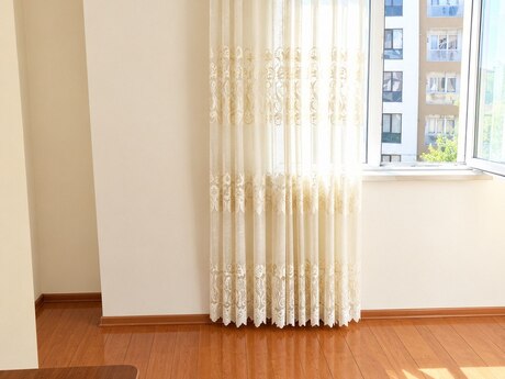1 otaqlı mənzil, 38 m², Azadlıq Prospekti: 126 500 ₼ 4