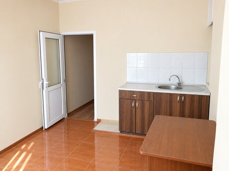 1 otaqlı mənzil, 38 m², Azadlıq Prospekti: 126 500 ₼ 3