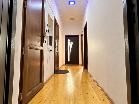 Elan №6513358 - Bakı, Azadlıq Prospekti m., 2 otaqlı, 55 m², 17/17 mərtəbə