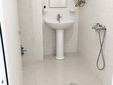 1 otaqlı mənzil, 38 m², Azadlıq Prospekti: 126 500 ₼ 5