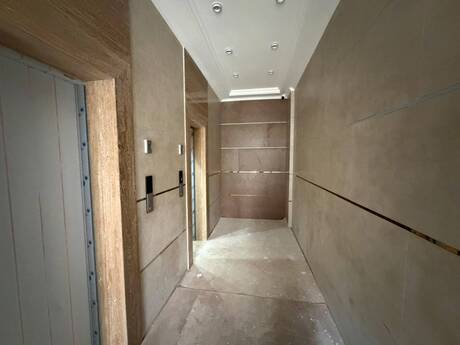 2 otaqlı mənzil, 83 m², Gənclik: 250 000 ₼ 3