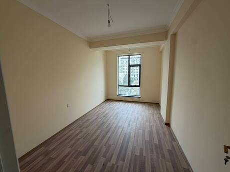 2 otaqlı mənzil, 83 m², Gənclik: 250 000 ₼ 5