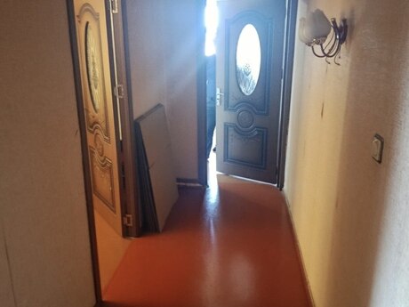 2-room apartment, 63 m², Nəriman Nərimanov: 181 800 ₼ 4