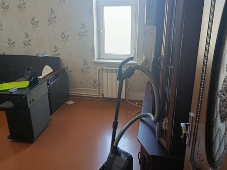 2-room apartment, 63 m², Nəriman Nərimanov: 181 800 ₼ 5