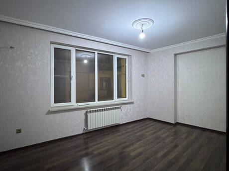 2-room apartment for rent, 82 m², Nəsimi: 650 ₼/mo 3
