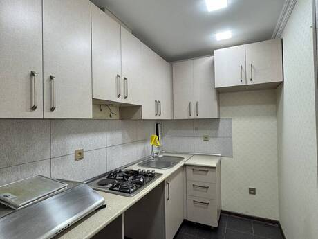2-room apartment for rent, 82 m², Nəsimi: 650 ₼/mo 4
