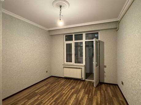 2-room apartment for rent, 82 m², Nəsimi: 650 ₼/mo 2