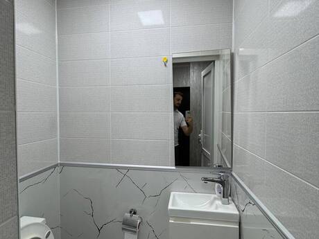 2-room apartment for rent, 82 m², Nəsimi: 650 ₼/mo 5