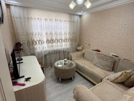 4-комнатная квартира, 115 м², Biləcəri: 222 000 ₼ 2