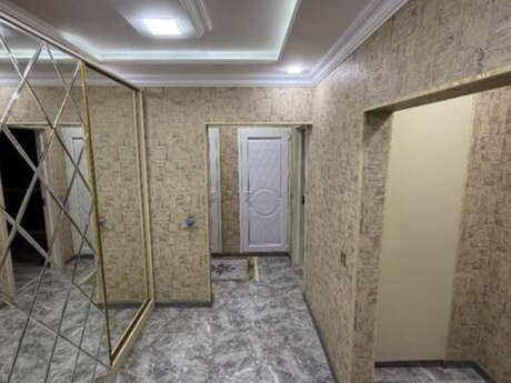 4-комнатная квартира, 115 м², Biləcəri: 222 000 ₼ 5