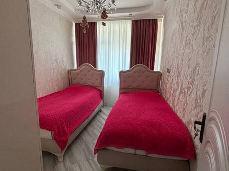 3-room apartment, 105 m², Həzi Aslanov: 265 000 ₼ 4