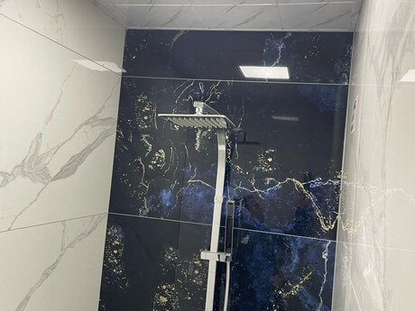 Kirayə 2 otaqlı mənzil, 67 m², İnşaatçılar: 900 ₼/ay 2