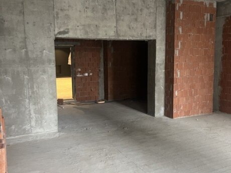2-комнатная квартира, 72 м², Koroğlu: 215 000 ₼ 4