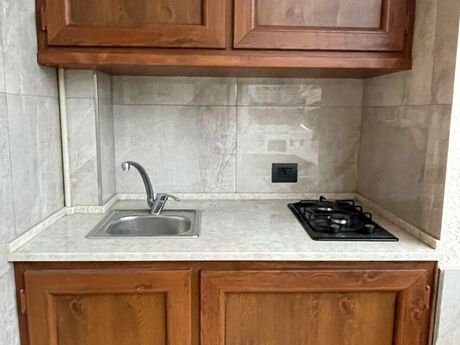 2-room apartment for rent, 70 m², Gənclik: 950 ₼/mo 4