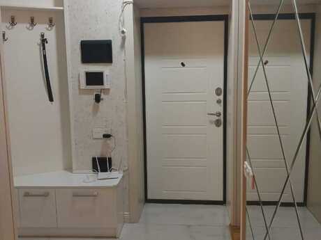 3-room old-build apartment for sale in Kubinka, 90 m², 300 000 AZN, photo 4 / 12
