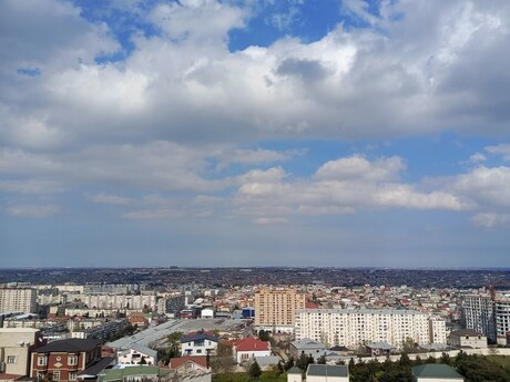 3 otaqlı mənzil, 106 m², Neftçilər: 235 000 ₼ 2
